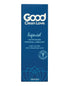 Lubricante líquido Good Clean Love 1.69 fl oz